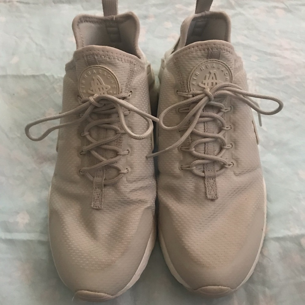 Nike Air Shoes